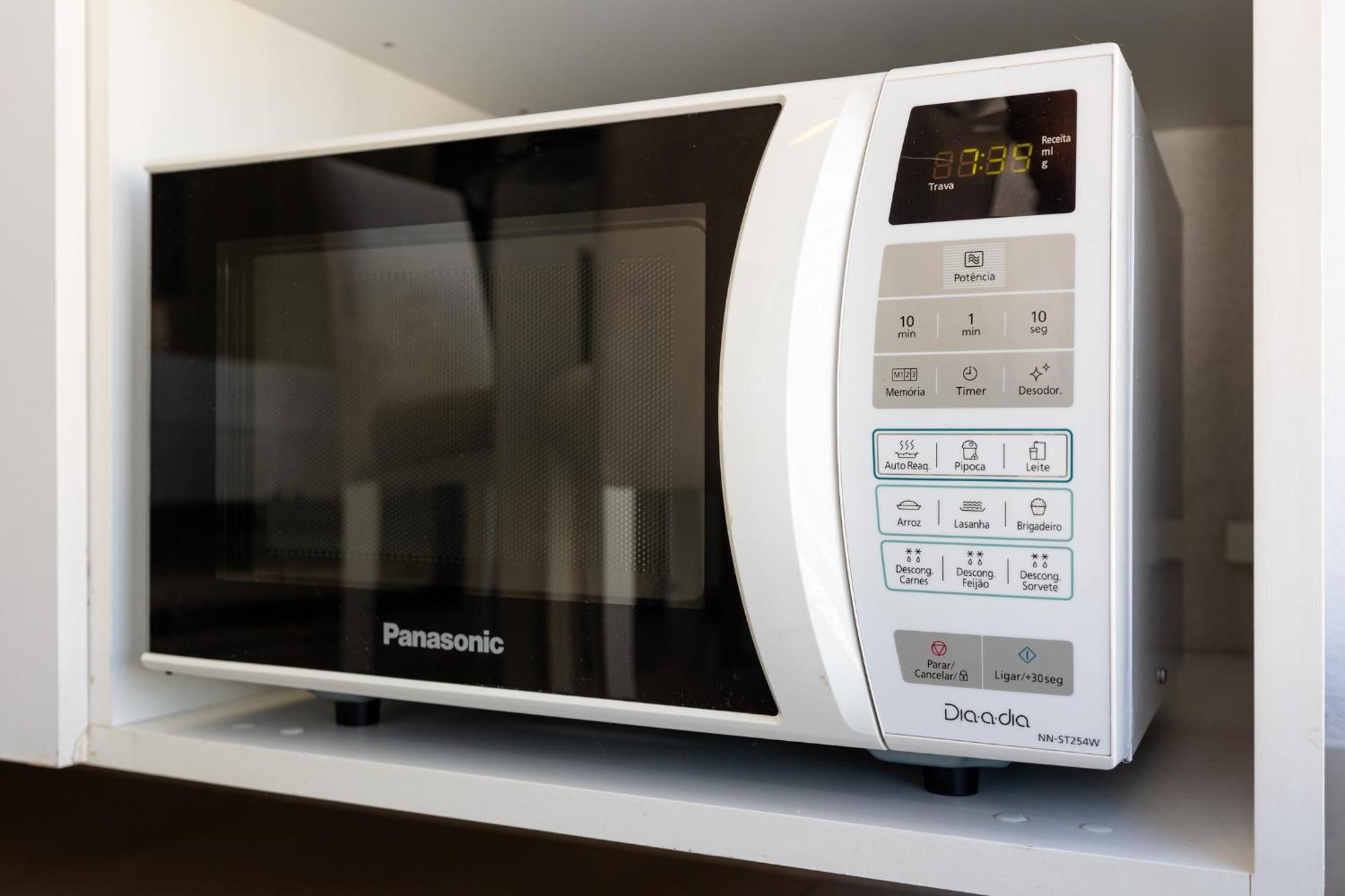 Apartamento Easy Star - Charmoso C/vaga No Campo Belo - Ir01i *